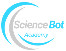 Sciencebotacademy